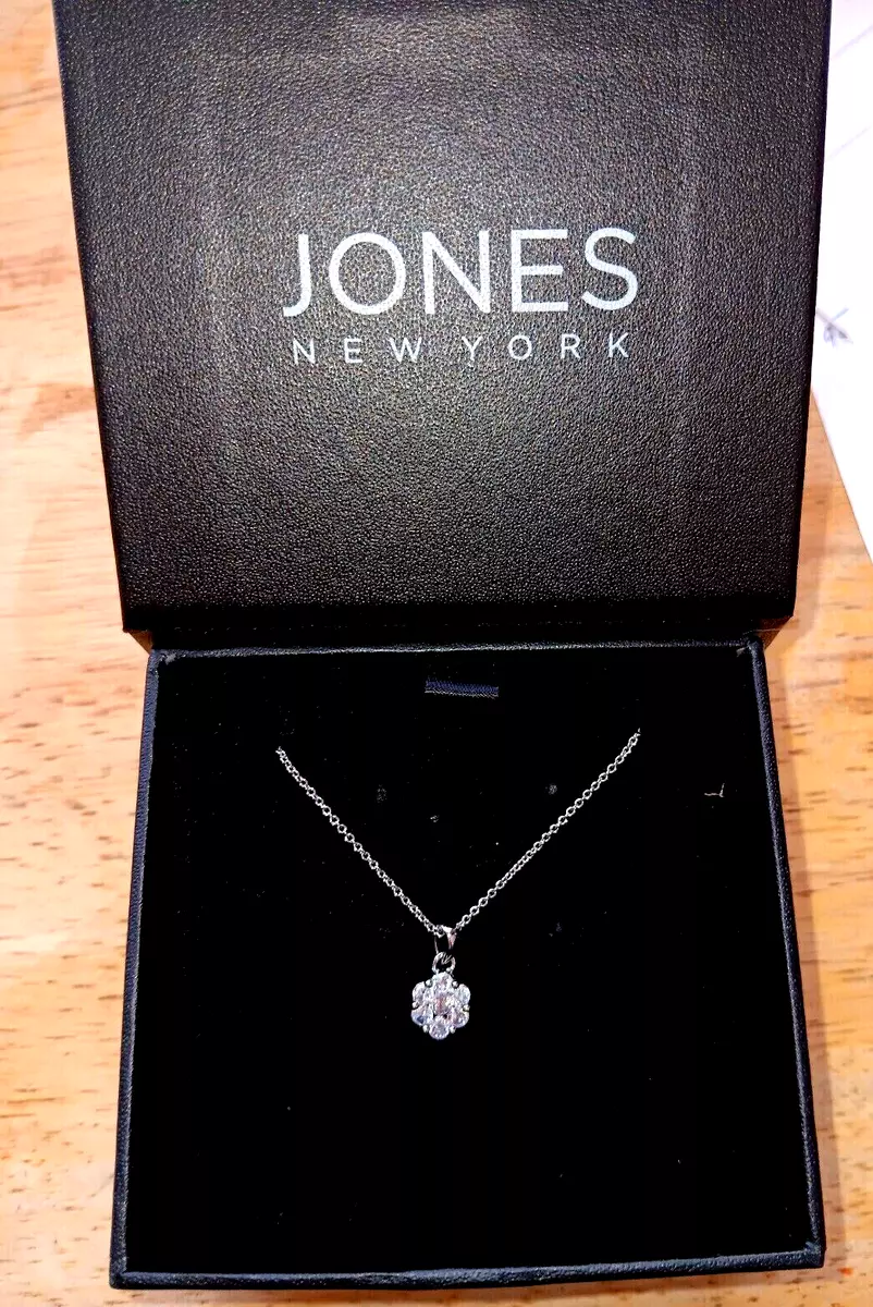 Jones new york jewelry sale