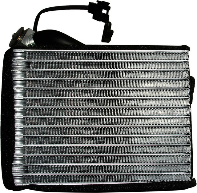 A/C Evaporator Core fits 20062017 MercedesBenz GL450 R350 GL350 WD EXPRESS eBay