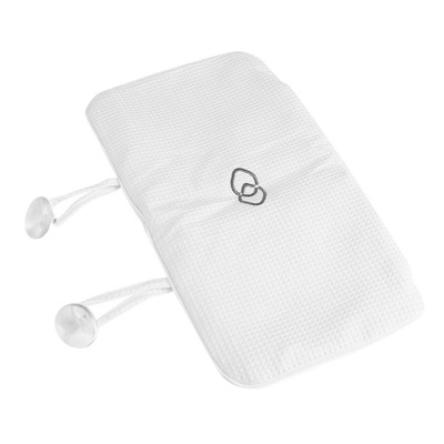 Luxus Badekissen für Frauen Bad Essentials Badekissen, Badewanne Kissen, Spa Kis