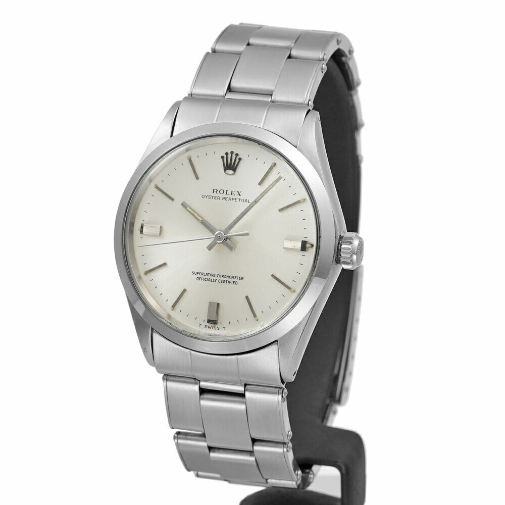 〇純正 ROLEX 2駒 14000 15200 67480 SS FZ8613 〇純正 ROLEX 2駒 14000 15200 67480 SS FZ8613 〇純正 ROLEX 2