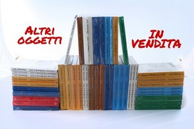 Track&Field in barcelona - Nintendo NES - videogioco - vintage - usato