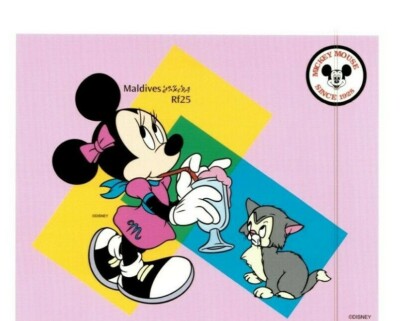 Disney - もん MULAN 1999 VHS Walt Disney Masterpiece Collection Clamshell