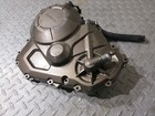 Picture 2 of 10