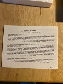 Pipe Dream (Nintendo Entertainment System, 1990) NES RARE Excellent Condition!