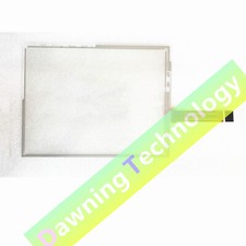 Touch Digitizer Fit For Agilent Keysight DSO9404A MSO9404A Oscilloscope Screen