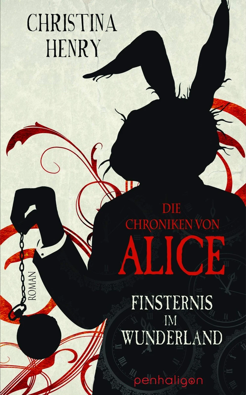 Bild 2 von 2