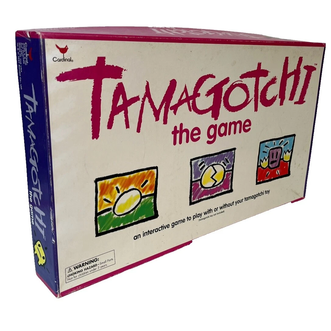 Bandai Contemporary Manufacture Board & Traditional Games