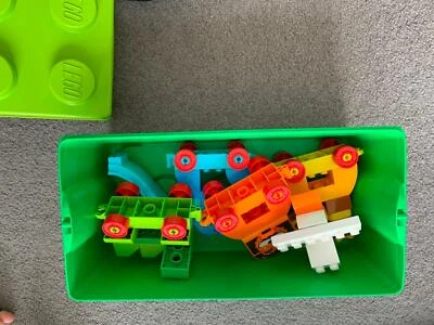 jeff hardy elite series 57