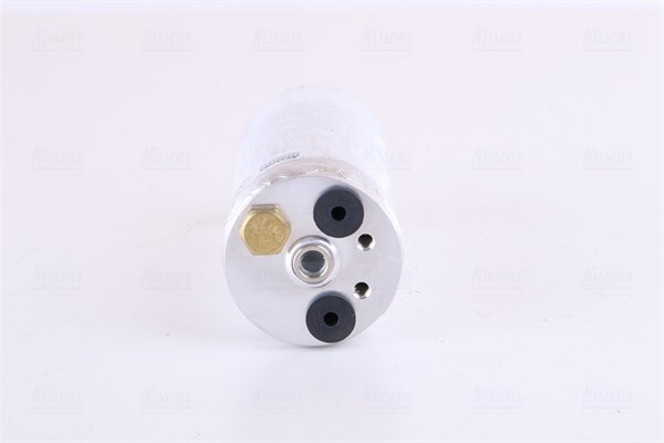 ✅Fits NISSENS 95070 Dryer, air conditioning ⭐UK Seller⭐ - Image 2