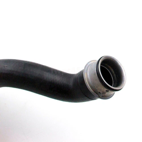 NEW 2Pcs Water Tank Connection WaterHose For MercedesBenz 1645010582+1645010482 - Picture 9 of 10