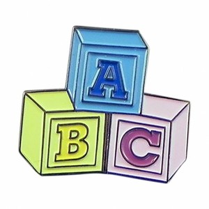 abc kids blocks