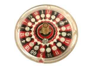 Roulette wheels for sale ebay Roulette wheels for sale ebay