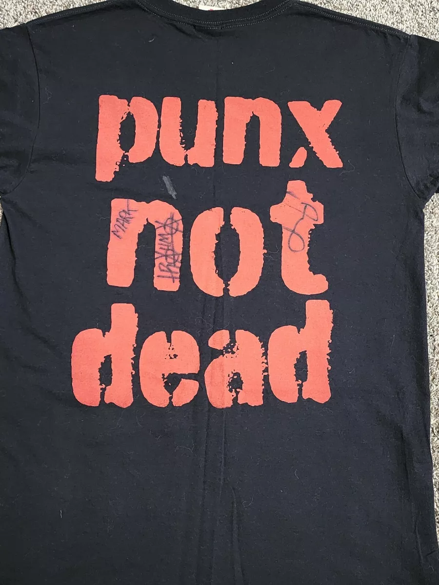 Hed pe cheap merch