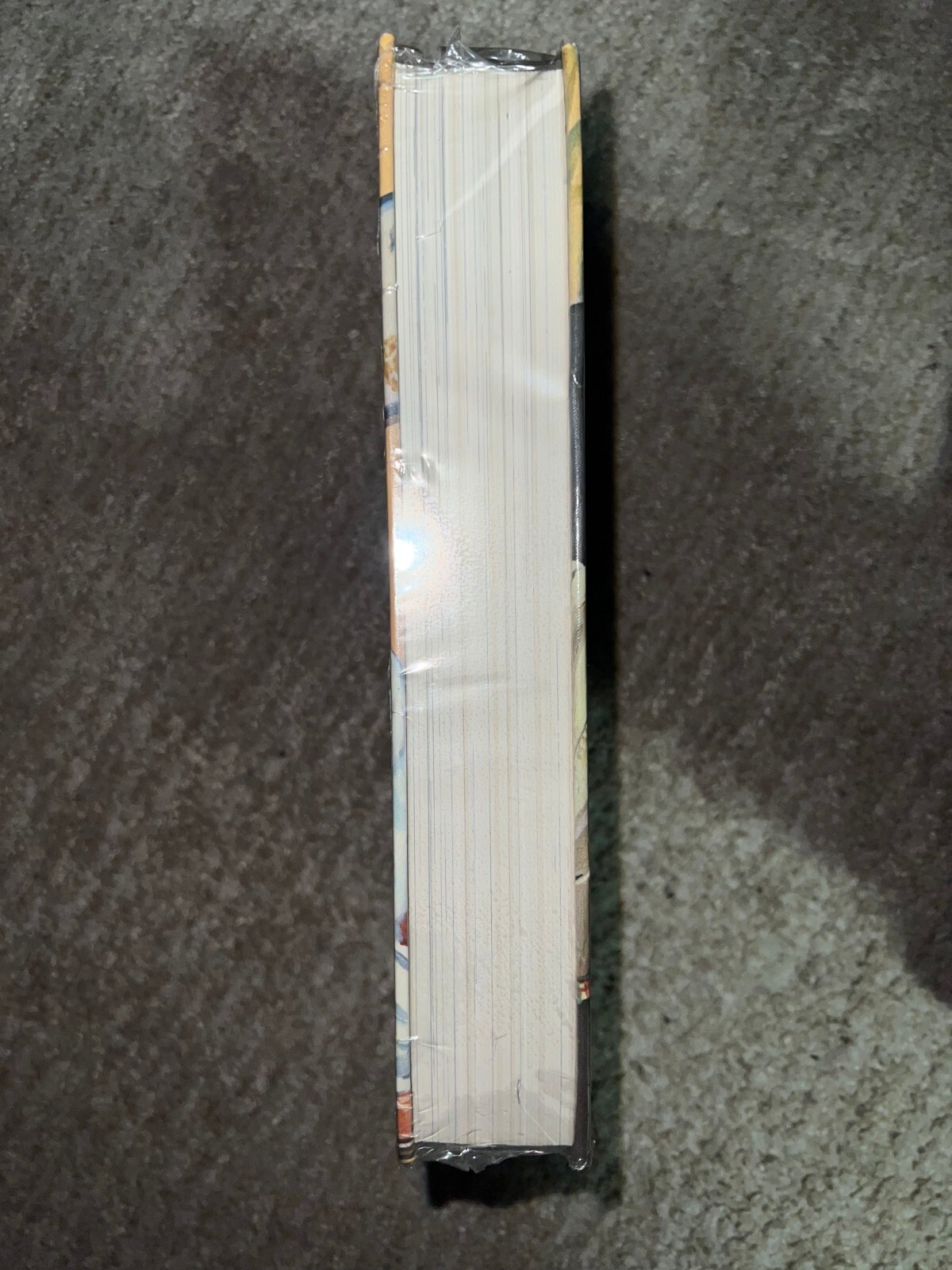 Picture 2 of 3