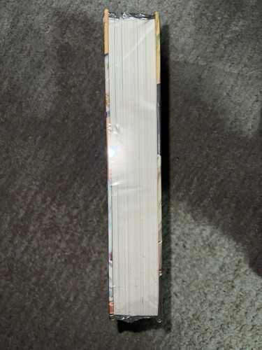 Enciclopedia Medica Moderna -- Tomo 2 - (Tomo Primero) - NEW Sealed - Picture 2 of 3