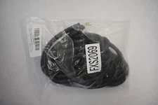 Anxingo Fog Light Wiring Harness Kit Replacement For Chevy Silverado 1500/2500