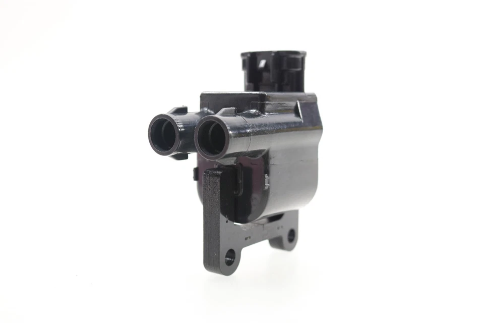 Bobina de encendido directo TPI CLS1013 Toyota Tacoma 4Runner Camry i4 1997-2001 nueva Foto 4 de 4