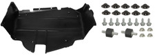 Moteur Ford GALAXY