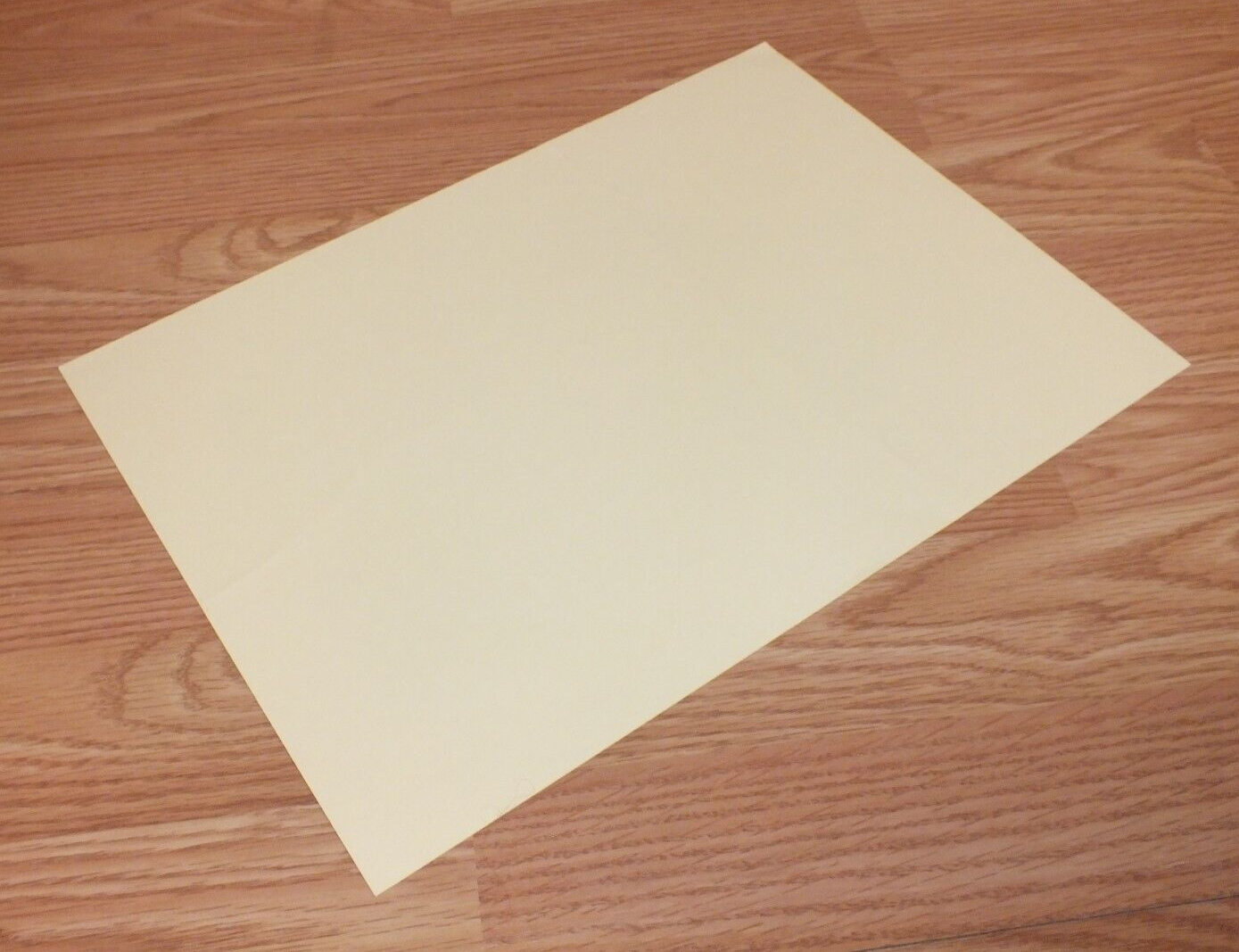 Bild 3 von 5