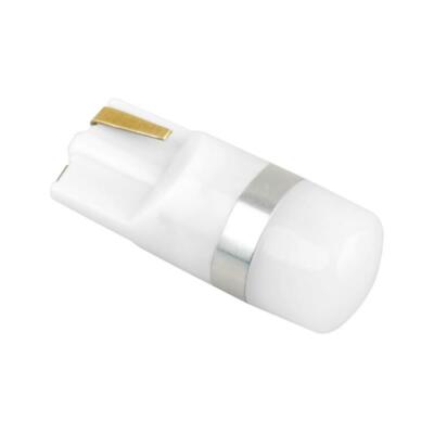 T10 CANBUS Parker LED Light Bulbs For Honda Accord Euro CL9 CU2 | eBay