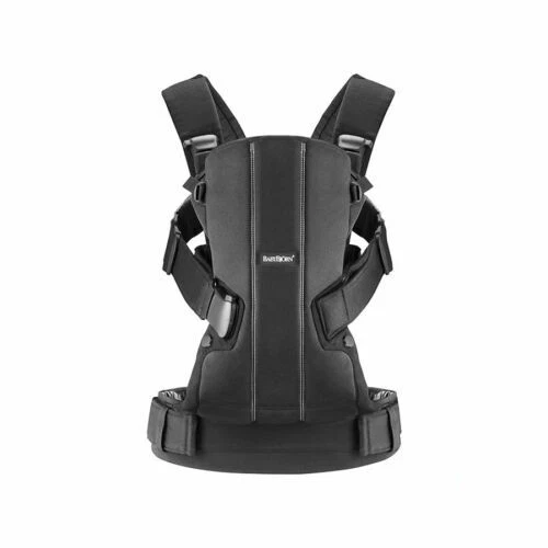 Porte-bébés de promenade BabyBjörn