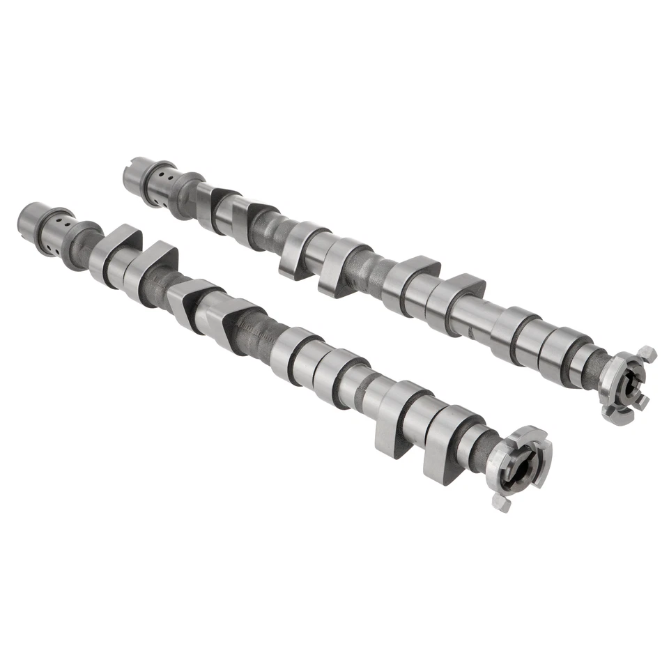 Árbol de levas de escape y árbol de levas de admisión para Chevy Sonic 1,8 L LUW (2013-2018) Foto 2 de 4