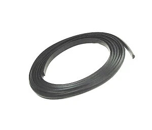 fits Dodge B100 B200 Van windshield gasket weatherstrip seal/ lock strip 71/80 - Image 3 of 4