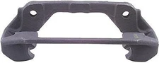 # 14-1021 Cardone Industries Disc Brake Caliper Bracket