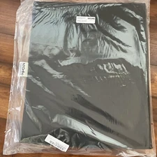 NYortho Solid Seat Insert wheel chair seat cushion board 20” X 16” FREE SHIPPING