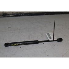 Verin de hayon / de capot Volvo V70