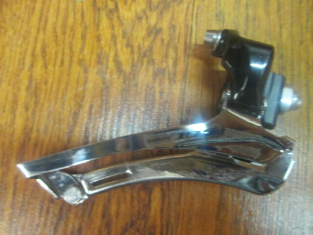 5700 front derailleur