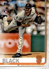 2019 Topps Series 1 Baseball Pick Complete Your Set #201-350 RC Stars 🔥⚾🔥