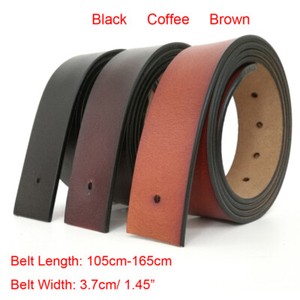 105 cm belt size china