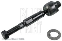 Blue Print Axialgelenk Spurstange Vorne Links FüR Honda Civic Viii Stufenheck