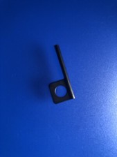 Shimano Positron Rear Derauiller Cable End Made In Japan Vintage NOS