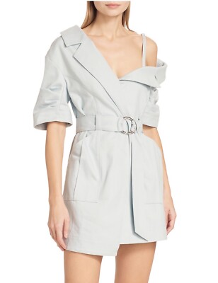 denim ruffle dress forever 21 Patchwork Maxi Shoe size:UK 5.5 - 7.5 / US 6.5 - 8 fs b Undyed Polka Dot Dress & AKNVAS Devyn denim mini