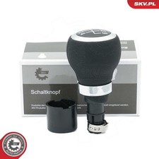 ESEN SKV 63SKV130 Schalthebelknauf für VW
