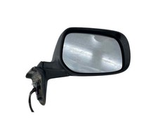 retrovisor derecho para TOYOTA AURIS 1.6 16V CAT 8790102270 elrop136970