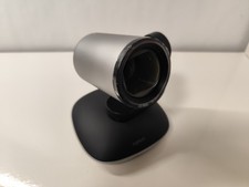 Logitech Group Full HD  Kamera