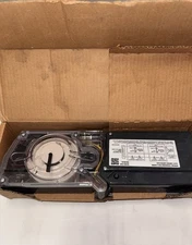 INNOVAIR SYSTEM SENSOR MODEL DUCTSD , L012820-000 , L00-0570-000