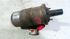 Bobine Renault R12