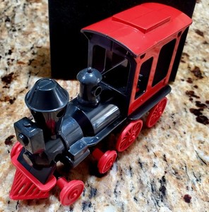 Toy Story 3 Train | eBay