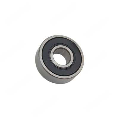 Metall Kugellager N175104 für für DCG414 DCG418 DCG426N DCG440N Schleifmaschin