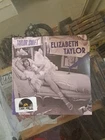 Taylor Swift Elizabeth Taylor 7" Vinyl Record Store Day 2026 RSD Exclusive
