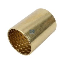6.60250 DT Spare Parts Buchse, Bremsbackenbolzen