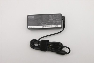 Lenovo Thinkcentre M75q 2 M70q 4 3 AC Ladegerät Adapter Strom 65W 5A10V03250