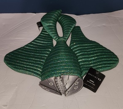 Numskull Destiny 2 Pouka Plush