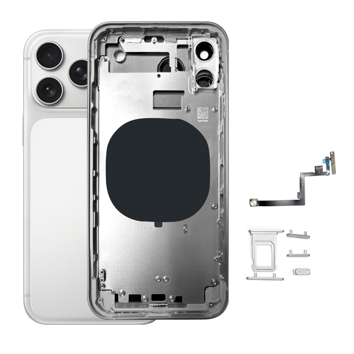 s-l1200.jpg
