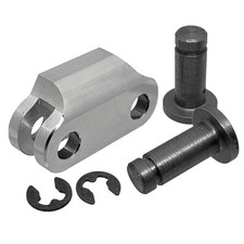 MF4070 Maglia MD Racing Selettore Cambio Vespa Small 50 125 Special ET3 PK S XL