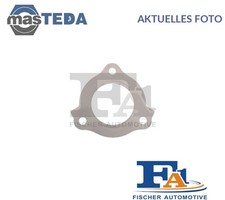 890-931 AUSPUFFROHRDICHTUNG AUSPUFF DICHTUNG FA1 FÜR HYUNDAI IX55 176KW